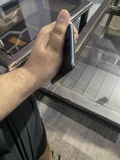 iPhone 7 Plus non pta