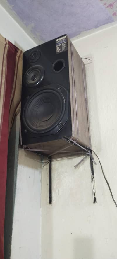 only sereus people cuntect thanks