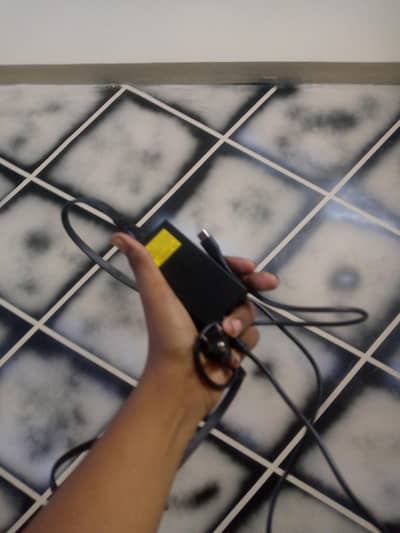 Apple MacBook pro 2016