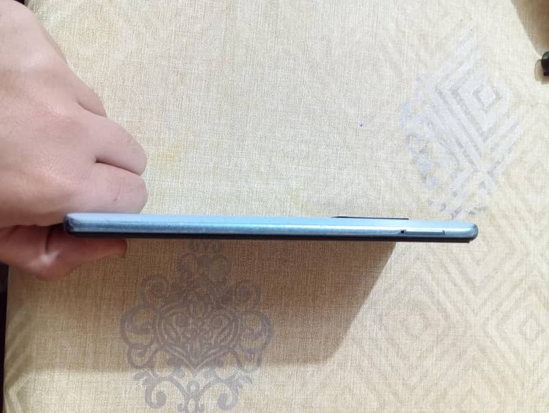 Redmi note 10 pro 3