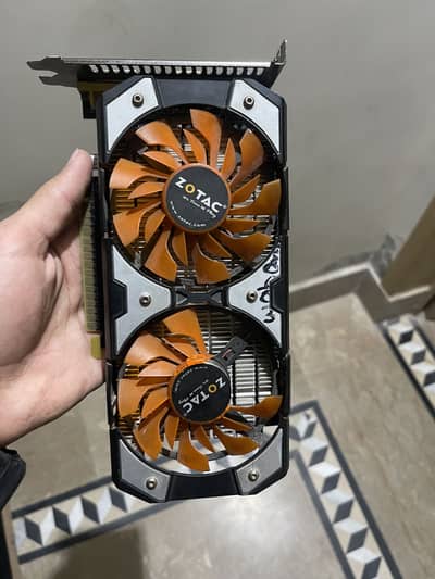 Rx 560 and gtx 750ti 2gb,4gb faulty (ram hdd computer mobileiPhone