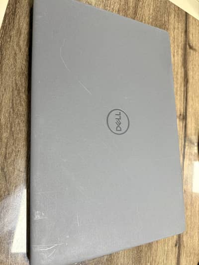 Dell Inspiron 3505