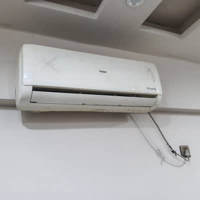 hair DC Inverter 1.5