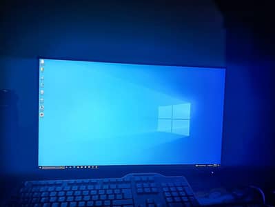 Core I5 6Th Generation 32Gb ram with 512 SSD