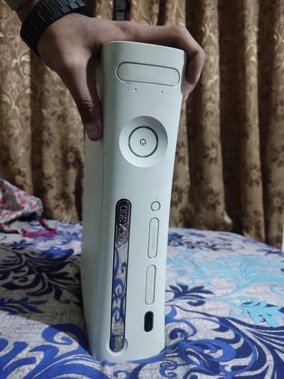 Xbox 360 new condition 10/10