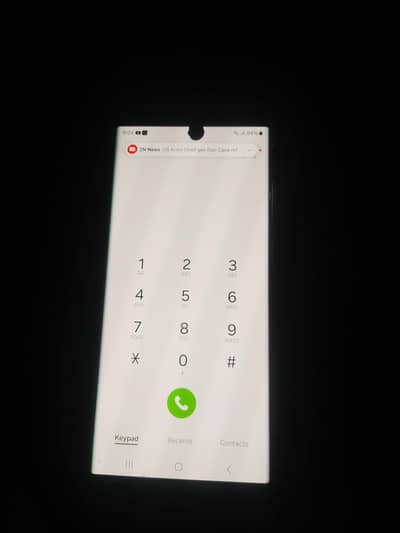 Samsung S22 ultra  official Pta approved 03348203070