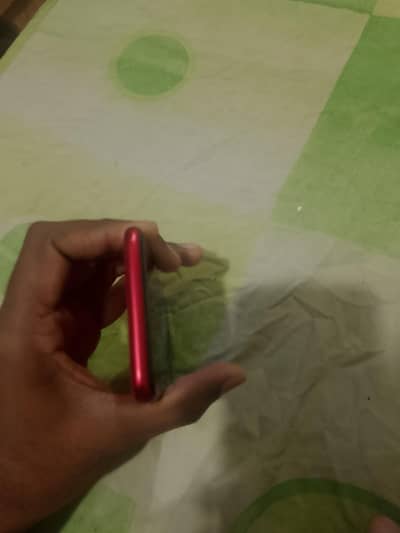 iphone 2020 2nd generation