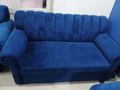 3 + 2 Seater Sofa