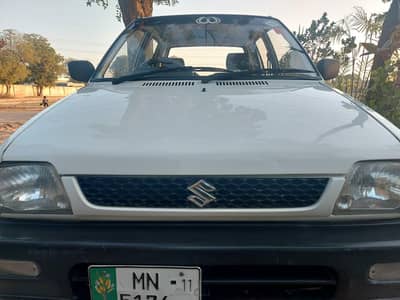 Totally Original Colour B2B