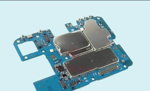 need Samsung a35 motherboard  03062723786