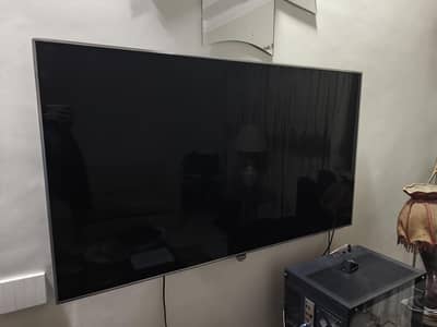 samsung 55 inch led tv 3d 1080p fhd
