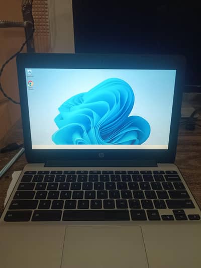 It is very cheapest price it is also very good condition  no any issue