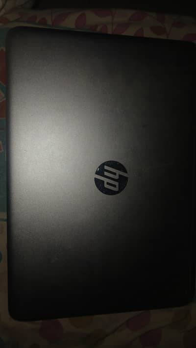 HP ELITEBOOK 840 G3
