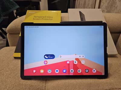 Galaxy Tab S9 FE Plus 128/8GB