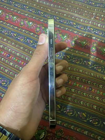 iPhone 13 Pro 128GB Factory Unlock
