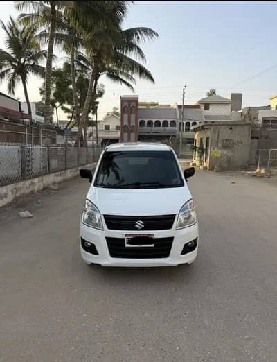 first owner on my name like a zero metar car non accident grunted