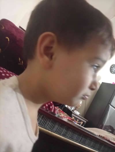 Kamran 