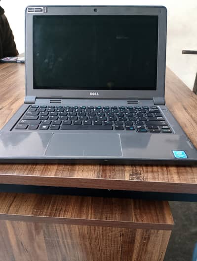Dell new lleptop