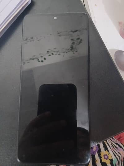 Xiaomi Redmi Note 10 Pro