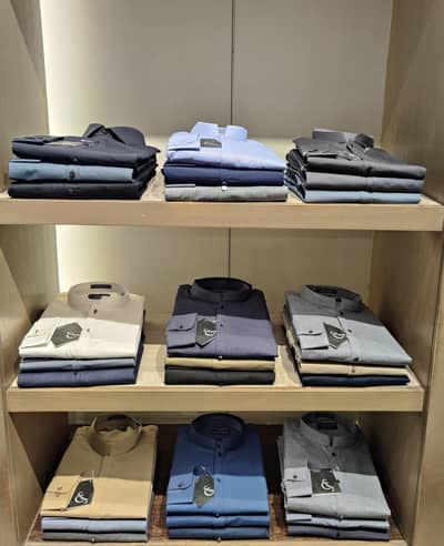 Bike Rider for Ramzan