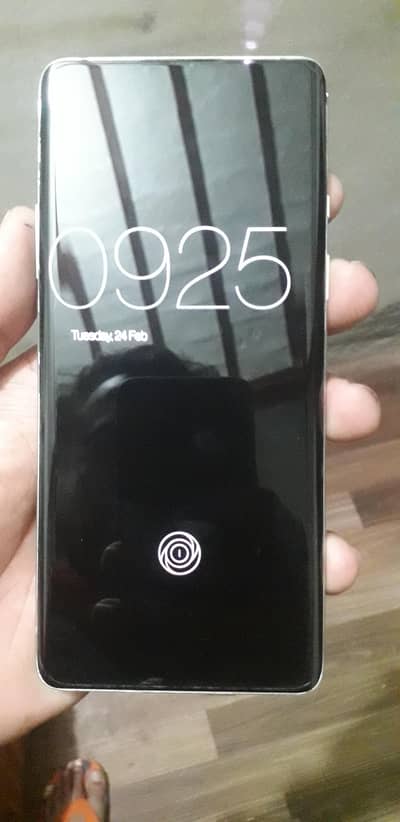 one plus 8