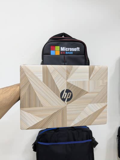 hp chromebook