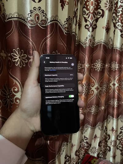 I phone 14 pro max factory unlock