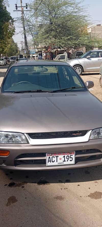 pick n drop service picnic n party johar Tariq rd Clifton shahrah e fa