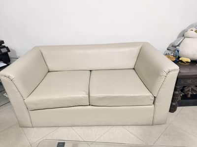 sofa 2 seater