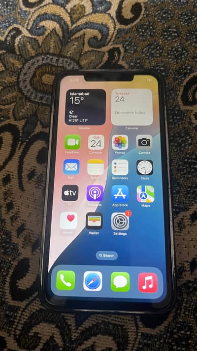 iphone xs max 512 gb