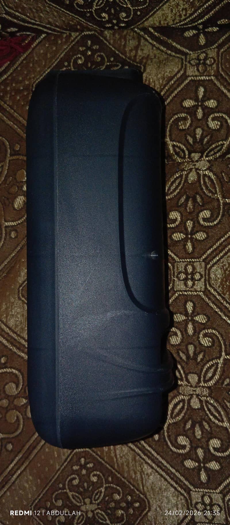 big size Bluetooth speaker 4