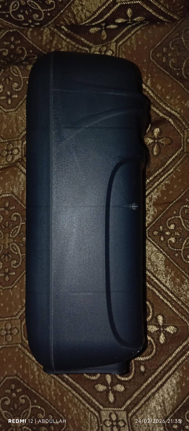 big size Bluetooth speaker 5