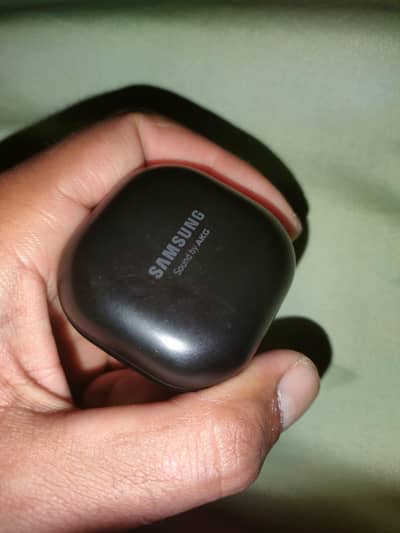 Galaxy buds pro 81CA