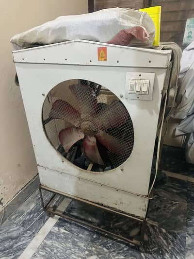 Air cooler for sale
