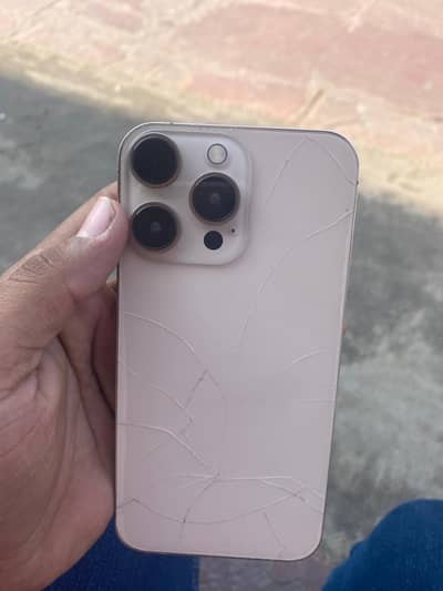 iphone XR in to 13 pro max 64gb