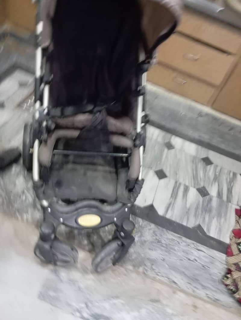pram. . 4