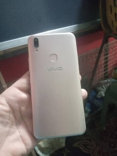 box nahi hai only mobile hai koi masla nahi hai mobile mai