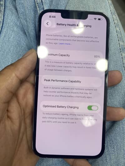 13 pro non pta (F. u)