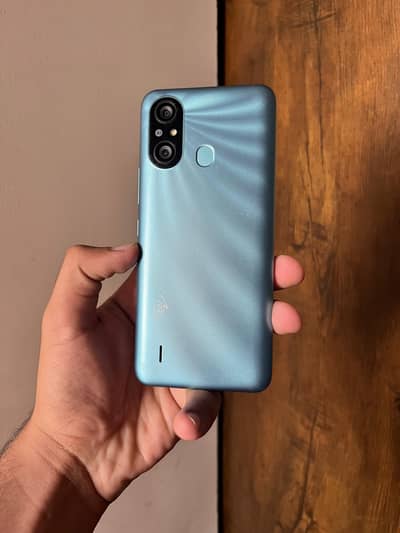 itel A49 2/32 Urgent Sell