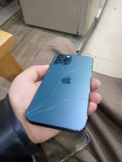 iphone 12 pro max 128gb