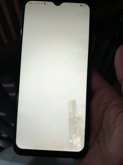 Vivo Y20 for sell in Sukkur