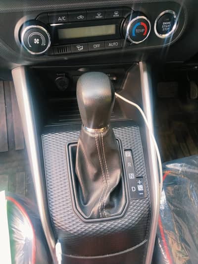 want to sale my car urgent