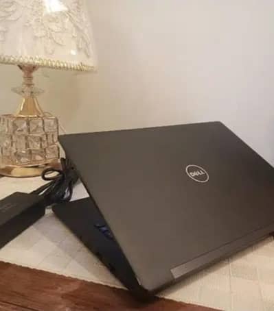 Dell Latitude E7280 Laptop for Sale - Light weight and powerful, 8hour