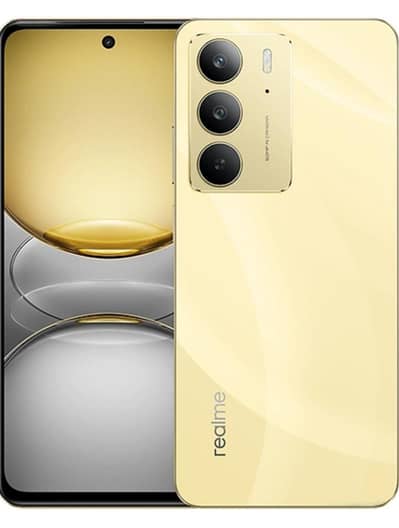 new phone 03223810653