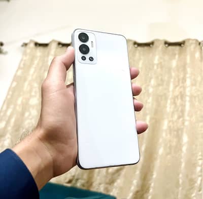 Infinix hot 12 6/128 gb