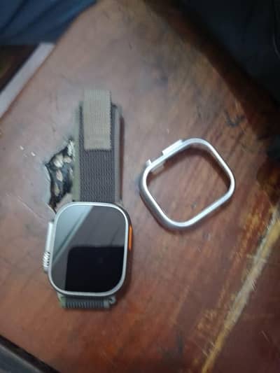 c 95 android smartwatch