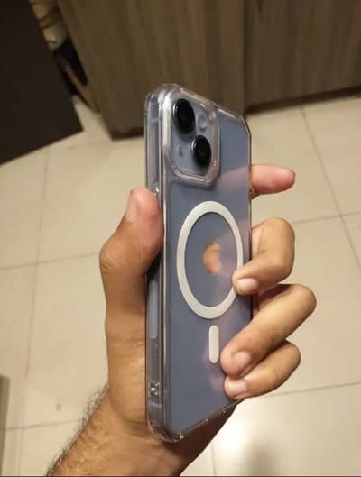 iPhone 14 , New condition