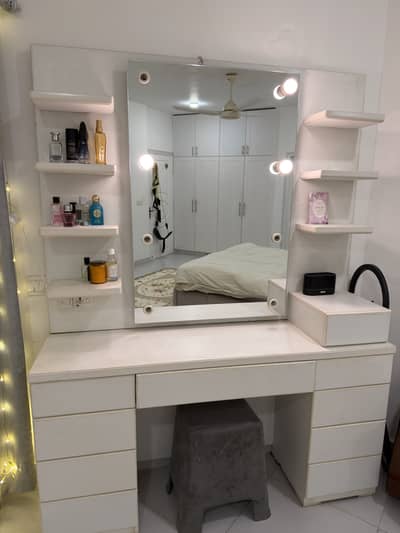 Elegant Designer Dress for Sale – 55,000 PKR