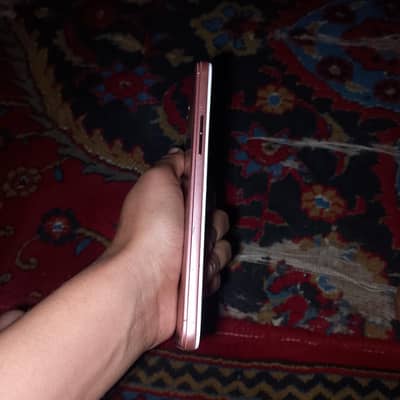 oppo A57 10/10 condition