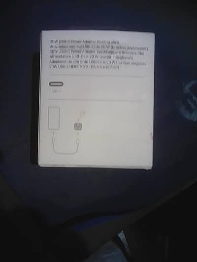 iphone 15 pro max original charger